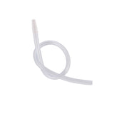 Bard Tube and Leg Bag Extension, 18 Inch