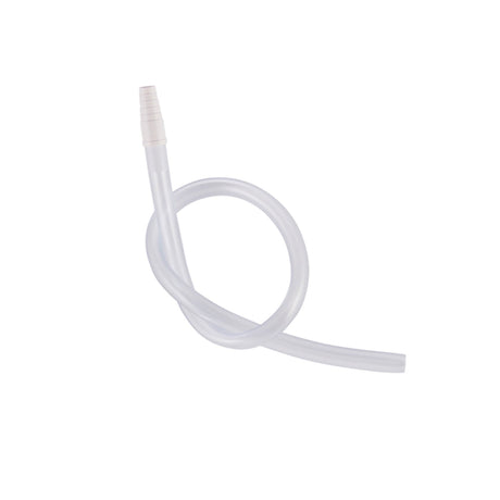 Bard Tube and Leg Bag Extension, 18 Inch