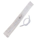 Bard Tube and Leg Bag Extension, 18 Inch