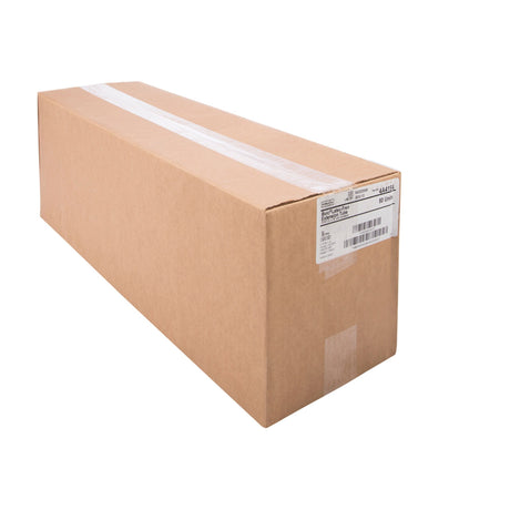 Bard Tube and Leg Bag Extension, 18 Inch