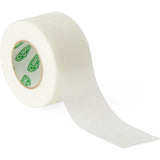 Curad Paper Adhesive Tape, Non-Sterile, 1" x 10 Yard