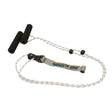 CanDo Overdoor Shoulder Pulley
