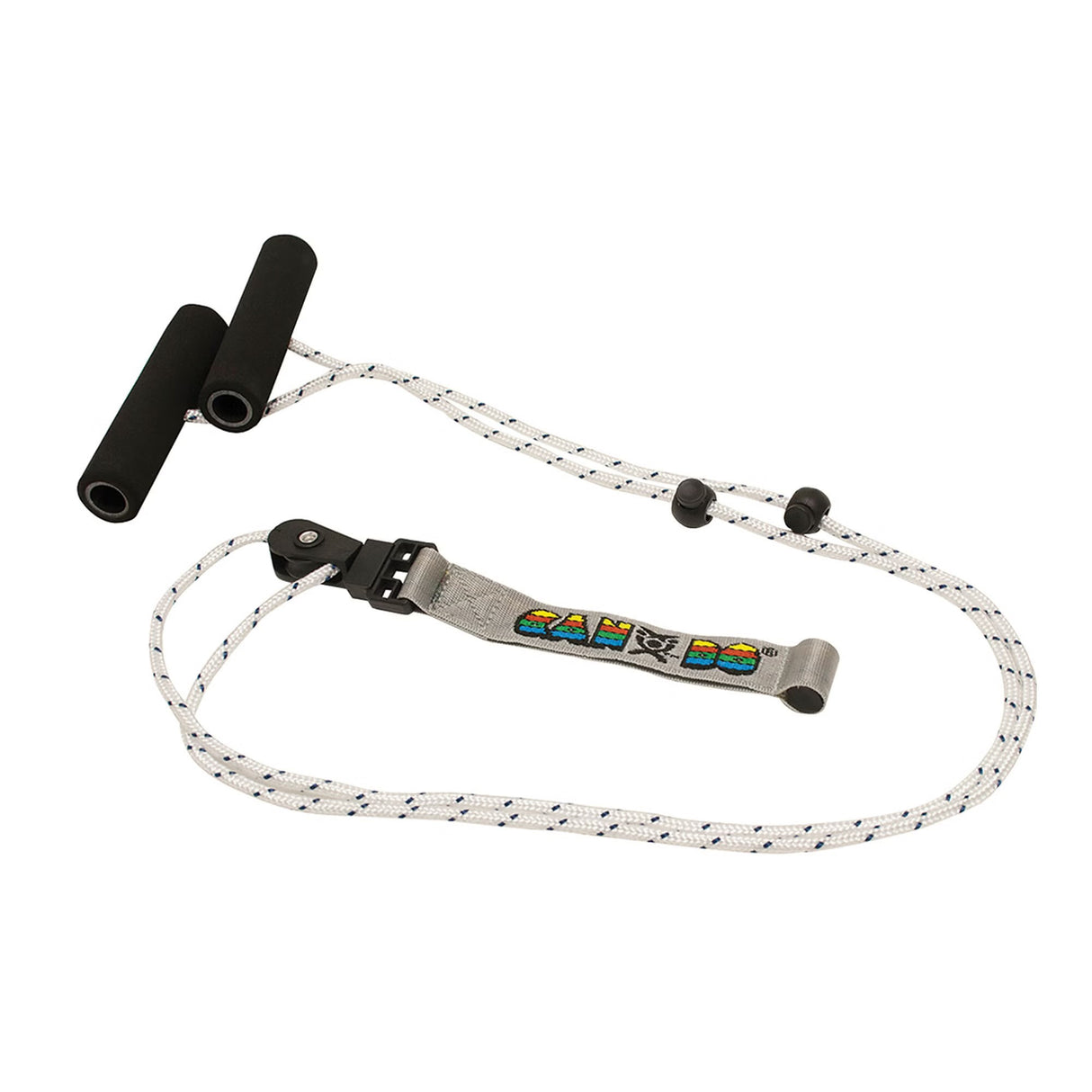 CanDo Overdoor Shoulder Pulley