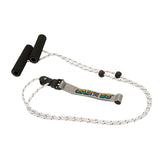 CanDo Overdoor Shoulder Pulley