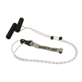 CanDo Overdoor Shoulder Pulley
