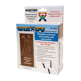 CanDo Overdoor Shoulder Pulley