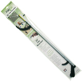 Reaching Aid FabLife 26-1/2 Inch Length