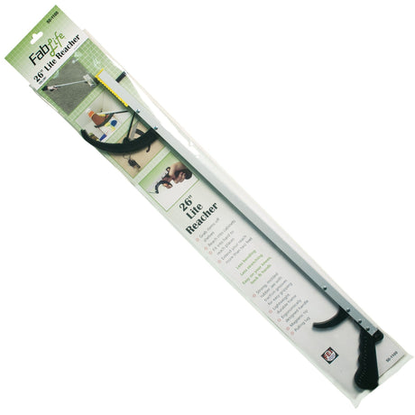Reaching Aid FabLife 26-1/2 Inch Length