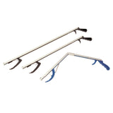 Reaching Aid FabLife 26-1/2 Inch Length