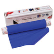 Non-slip Matting Dycem 8 Inch X 6-1/2 Foot