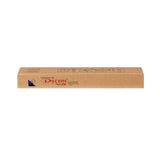 Non-slip Matting Dycem 16 Inch X 6-1/2 Foot