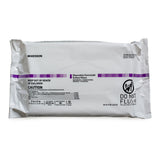McKesson Premoistened Germicidal Wipe, Surface Disinfectant Cleaner, 7 x 9", Alcohol Scent, Nonsterile - 50-66165 - LL Medico