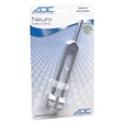 ADC Weighted Tuning Fork, 128 cps