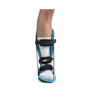 Ankle & Foot Supports