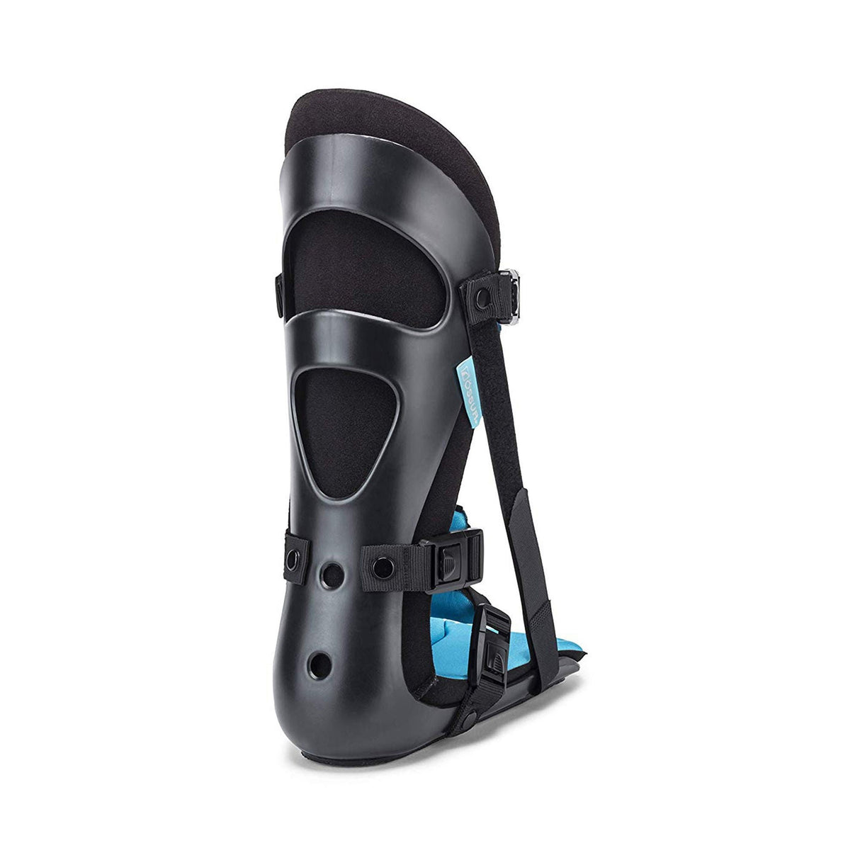 Ossur FormFit Night Splint