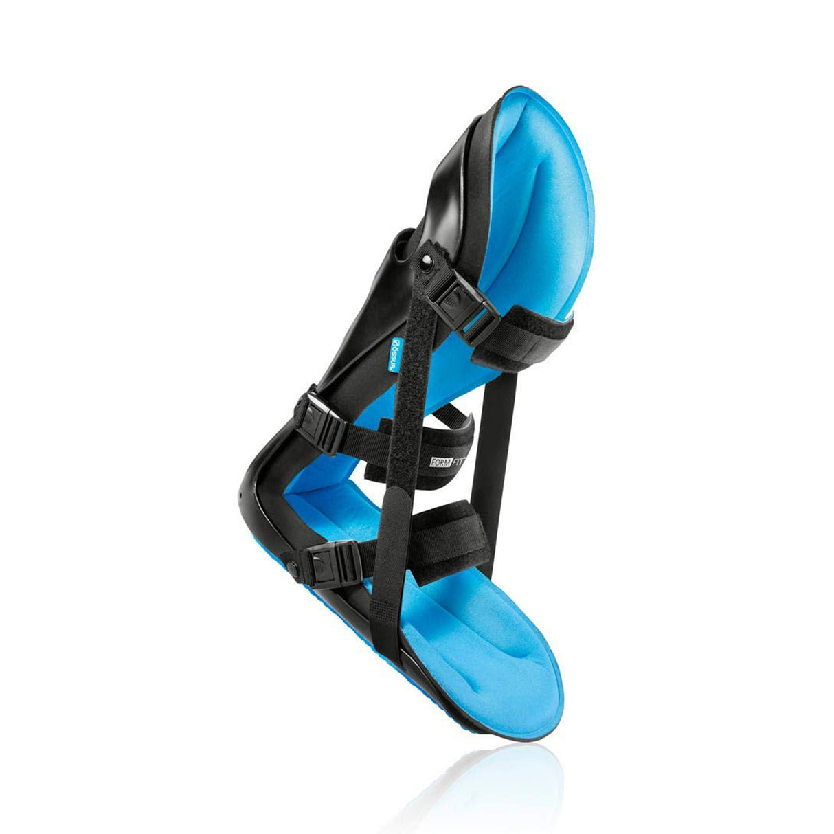Ossur FormFit Night Splint