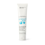 Anasept Antimicrobial Skin and Wound Gel, 3 oz Tube, Clear, Nonsterile, Amorphous Hydrogel - 5003G - LL Medico