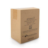 Anasept Antimicrobial Skin and Wound Gel, 3 oz Tube, Clear, Nonsterile, Amorphous Hydrogel - 5003G - LL Medico