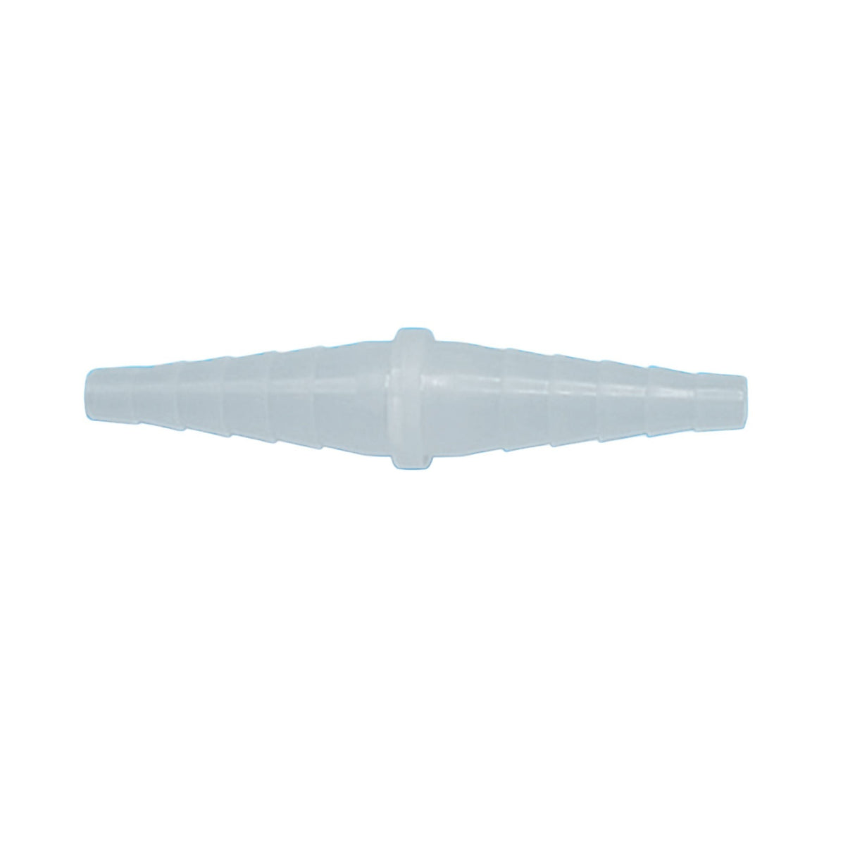 Busse Hospital Disposables Tubing Connector