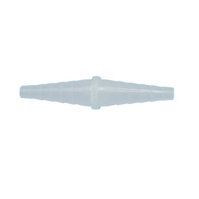 Busse Hospital Disposables Tubing Connector