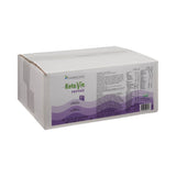 KetoVie Peptide 4:1 Oral Supplement, Unflavored Liquid, 8.5 oz
