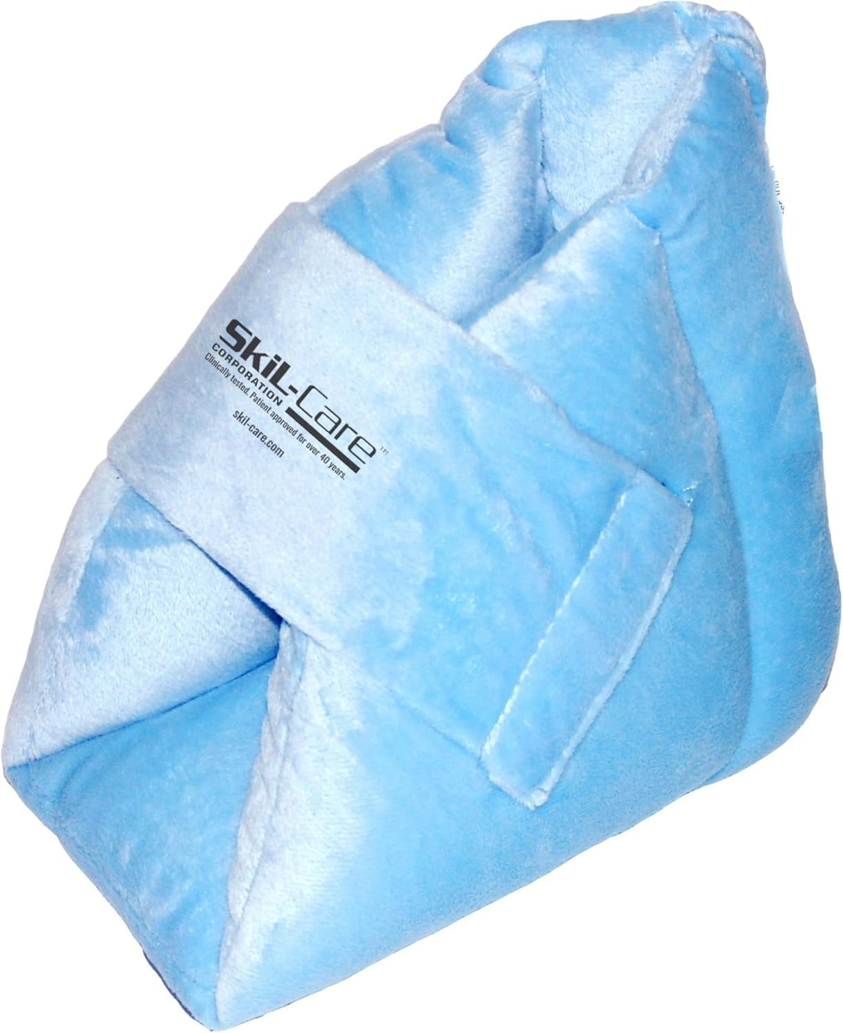 SkiL-Care Ultra-Soft Heel Protector Pad