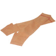 SkiL-Care Light Tone Geri-Sleeve – Arm