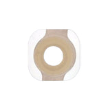 Hollister New Image FlexWear Ostomy Barrier, Precut, Standard Wear, Box of 5 - 14302 - LL Medico