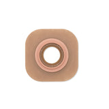 Hollister New Image Flextend Skin Barrier, Precut Floating Flange, Extended Wear, 44mm Flange, Box of 5 - 14701 - LL Medico