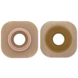 Hollister New Image Flextend Skin Barrier, Precut Floating Flange, Extended Wear, 44mm Flange, Box of 5 - 14701 - LL Medico
