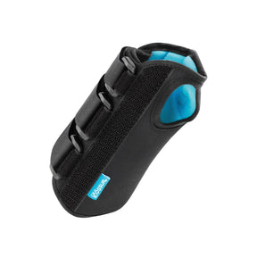 Ossur Exoform Right Wrist Brace