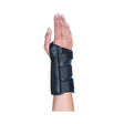 Ossur Exoform Left Wrist Brace
