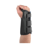 Ossur Exoform Left Wrist Brace