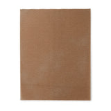 Restore Silver Wound Contact Layer Dressing, 6 x 8 Inch