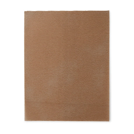 Restore Silver Wound Contact Layer Dressing, 6 x 8 Inch