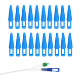 Busse Plug, Catheter for Universal Indwelling Catheter