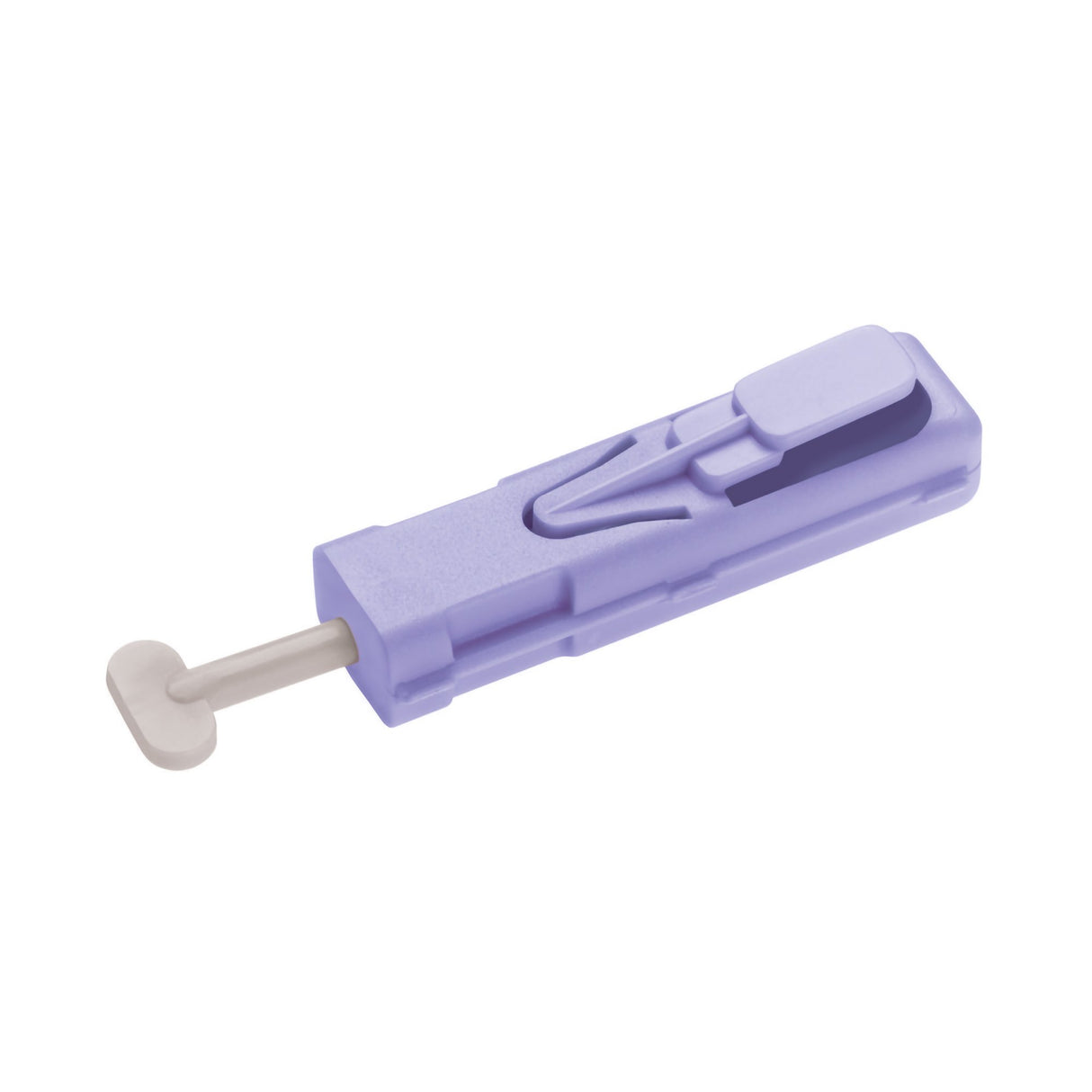 Owen Mumford Unistik 2 Safety Lancets, 28 Gauge