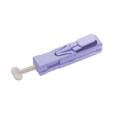 Owen Mumford Unistik 2 Safety Lancets, 28 Gauge