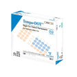 Tempa·DOT Disposable Oral Thermometer, Color Dot Display, 99 to 104 °F