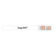 Tempa-DOT Disposable Oral Thermometer