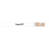 Tempa-DOT Disposable Oral Thermometer