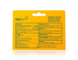 Neosporin Original Triple Antibiotic Ointment, First Aid, 1 oz Tube - 512373700-Single - LL Medico