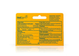 Neosporin Original, First Aid Antibiotic Ointment, 0.5 oz Tube - 512382100-Single - LL Medico