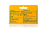 Neosporin + Pain Relief Cream, Maximum Strength First Aid Antibiotic, 0.5 oz Tube - 512382900-Single - LL Medico
