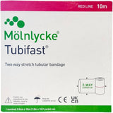 Tubifast Tubular Bandage, 14 – 24 Centimeter