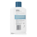 Lubriderm Daily Moisture Lotion, Fragrance Free, Unscented