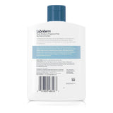 Lubriderm Daily Moisture Lotion, Fragrance Free, Unscented