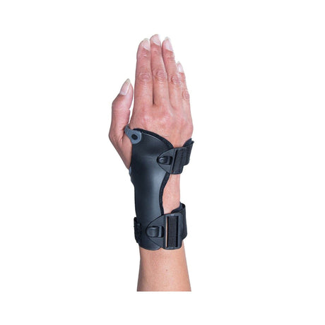 Ossur Exoform Left Carpal Tunnel Wrist