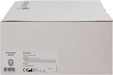 Coloplast Conveen Contour Leg Bag, 600 mL