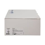 Coloplast Conveen Contour Urinary Leg Bag, Anti-Reflux Valve, Polyethylene/Flocked, 800mL